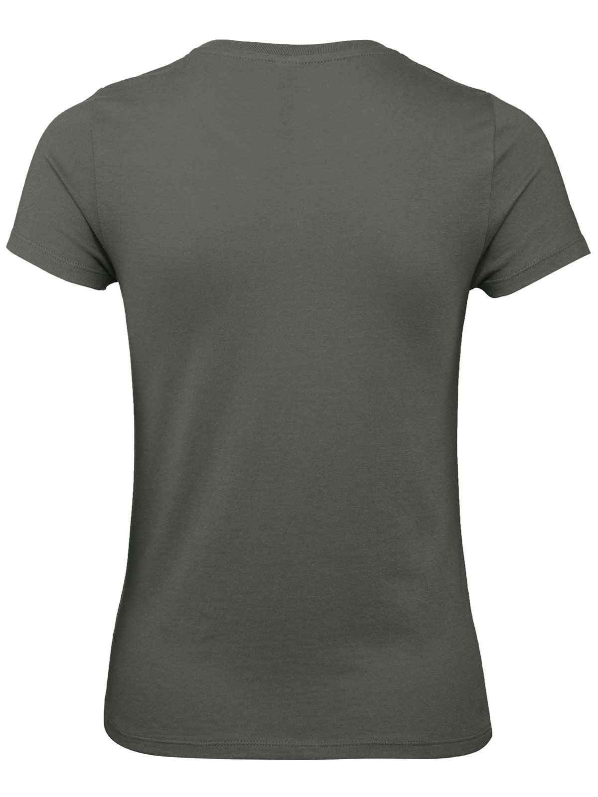 millennial khaki
